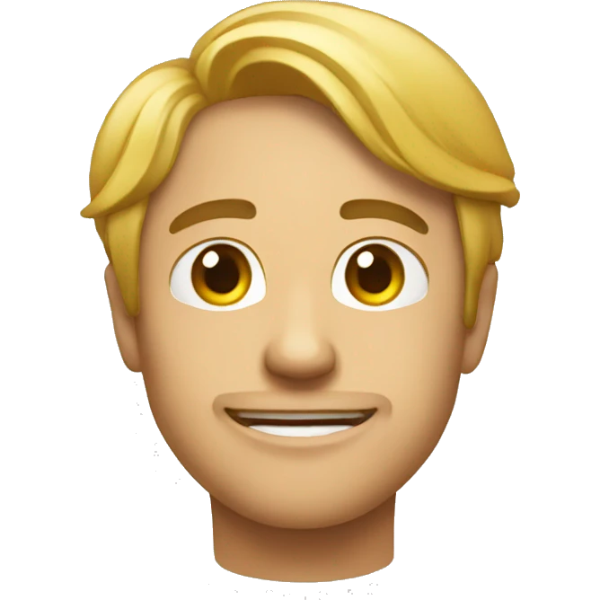 d)YouTube icon emoji