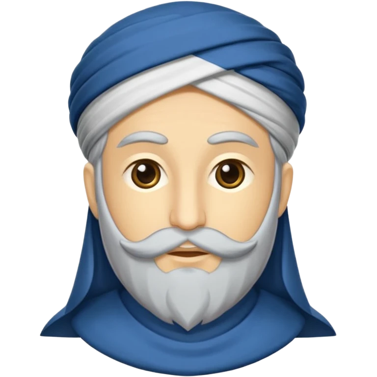 سلام اموجی میخوام عکس بفرستم میدی emoji