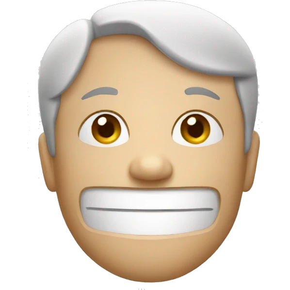Iphone emoji