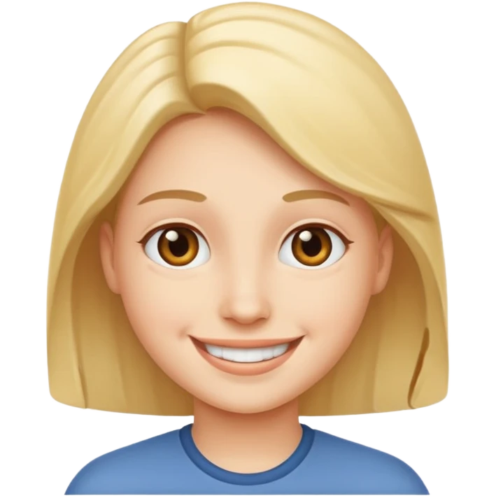 ওরে  হাসি রে  emoji