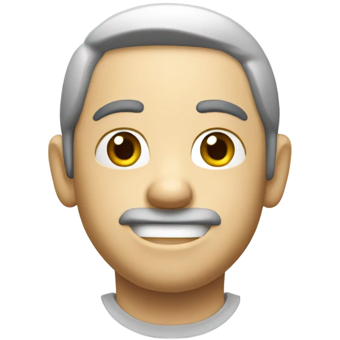 nintendo wii emoji emoji