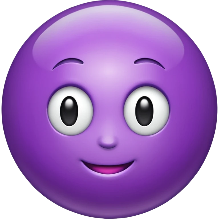 Pnafolin emoji