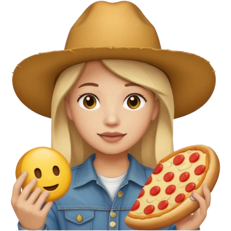 can u make this emoji 
219223445 emoji