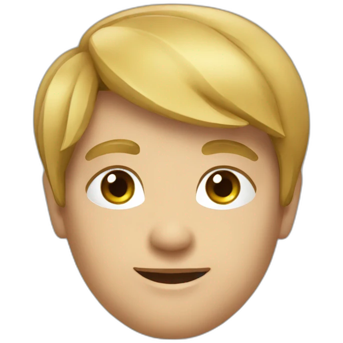 sylt emoji