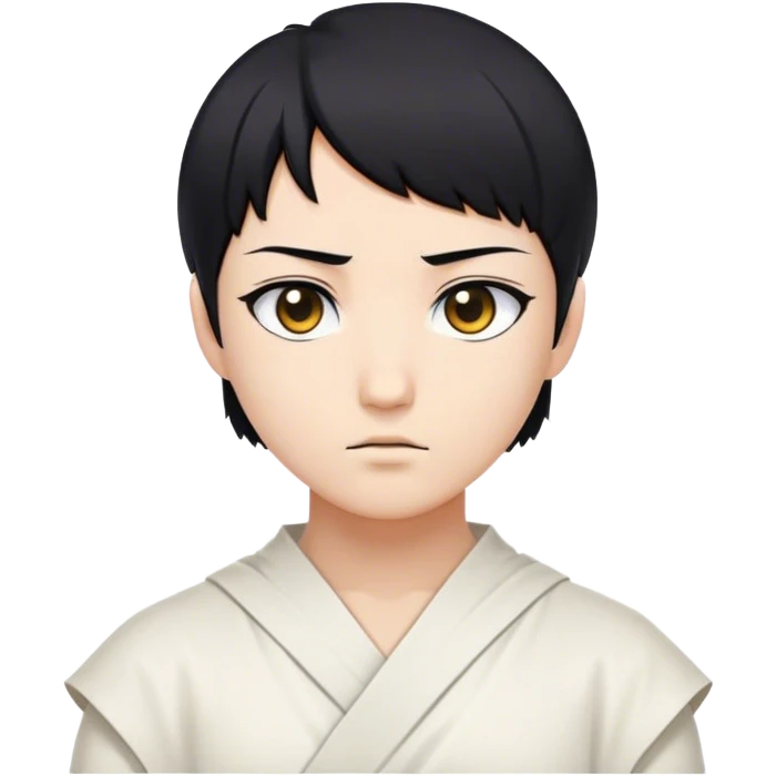 Kiyot emoji
