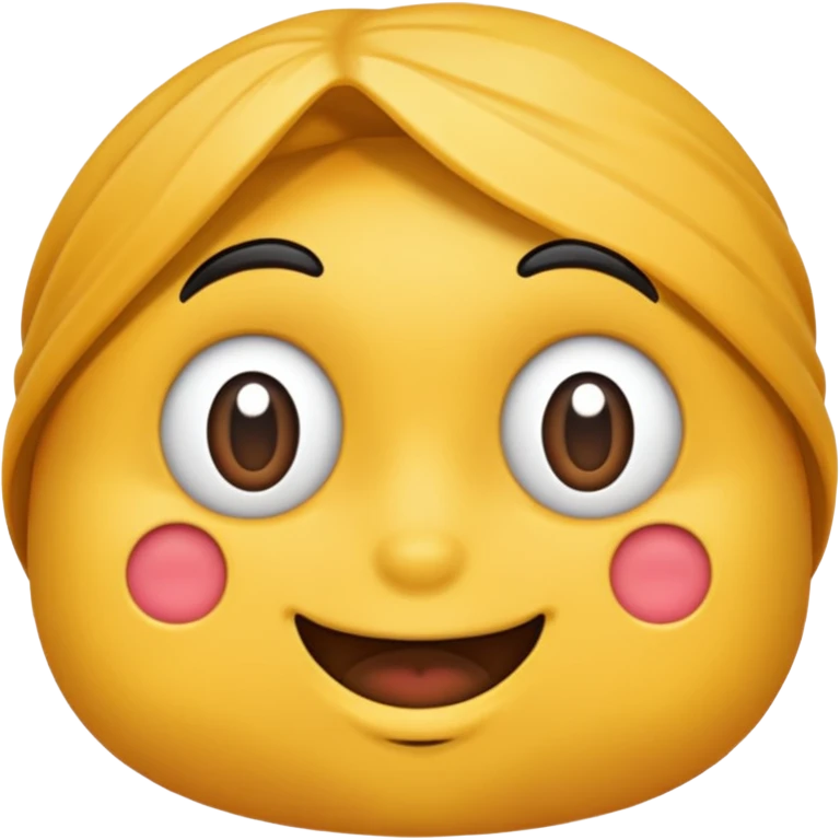 forcipe emoji