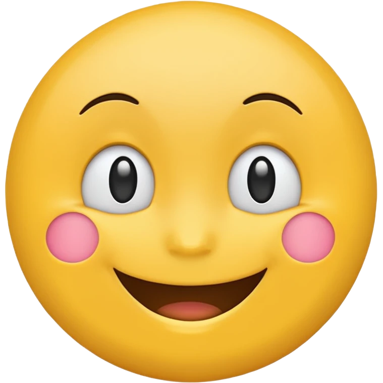 I want an emoji about prompt writing for llms emoji