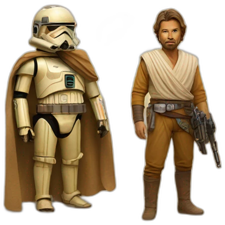 Tatooine emoji