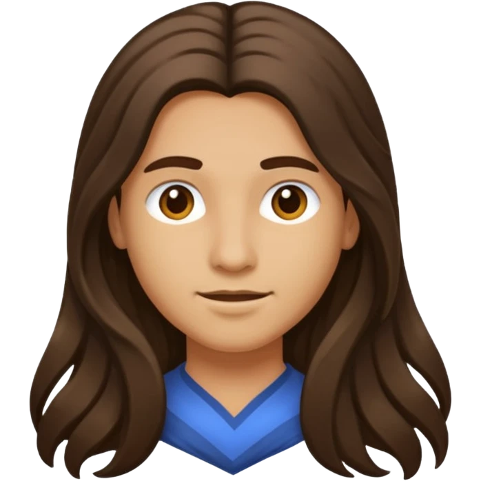 Kenevir emoji