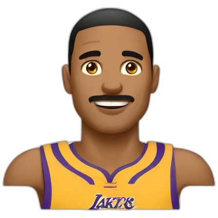 Lavar as mãos emoji