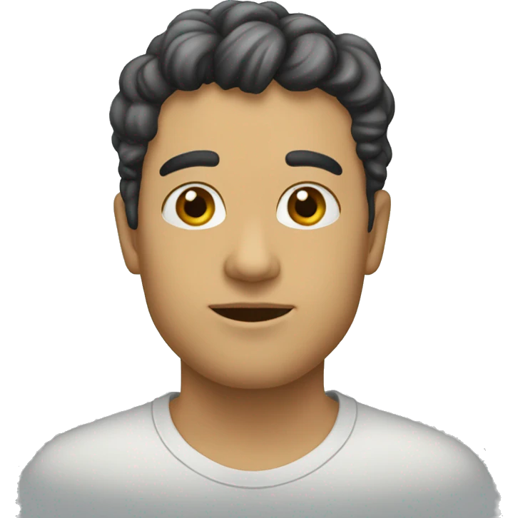 guêpe emoji