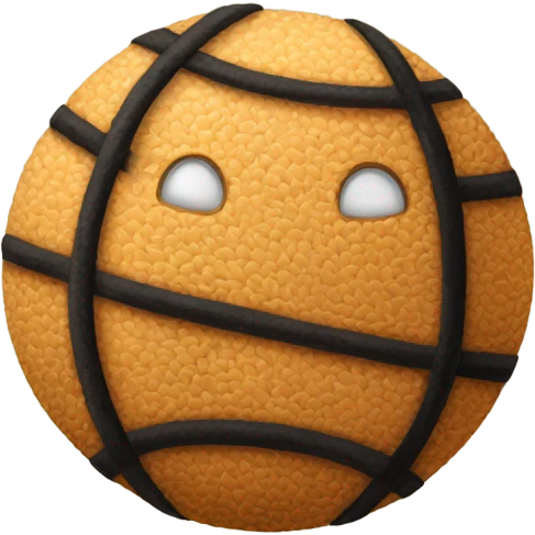 balls emoji