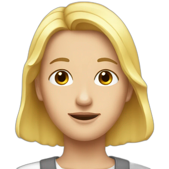 Ange Lefebvre emoji