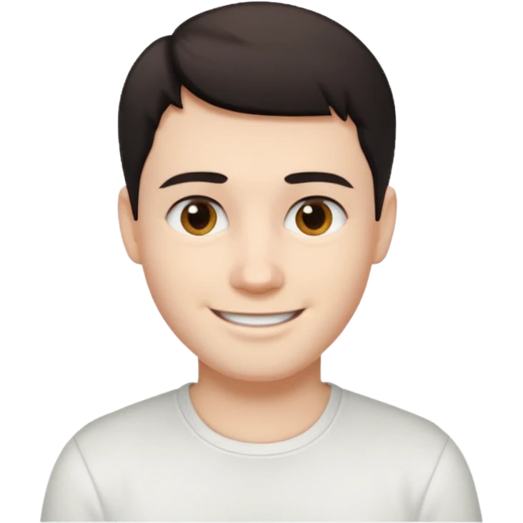 Cezar emoji