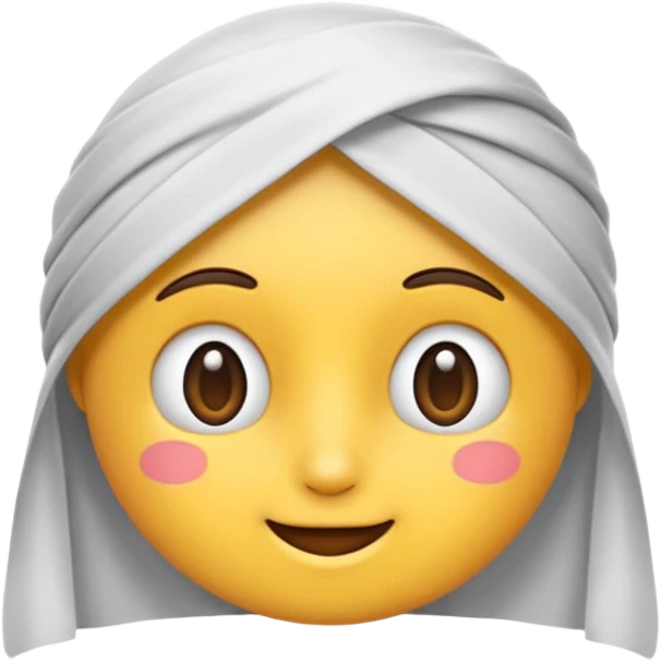 قلب پلنگی  emoji