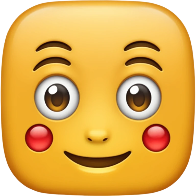 Sex emoji