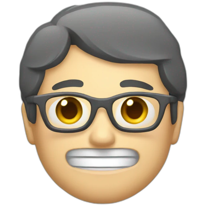 fuji quicksnap emoji