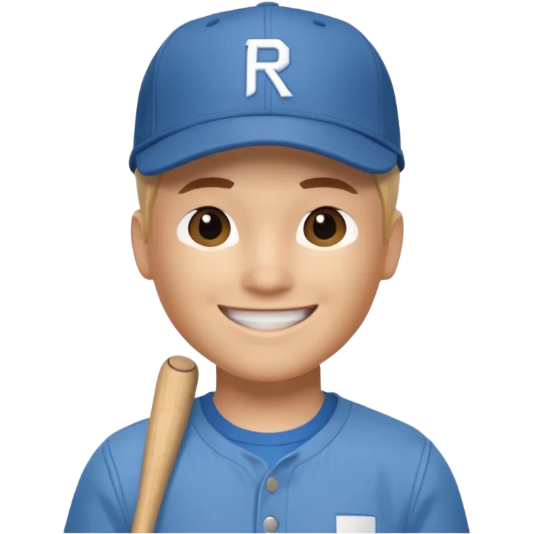 Verified roblox emoji