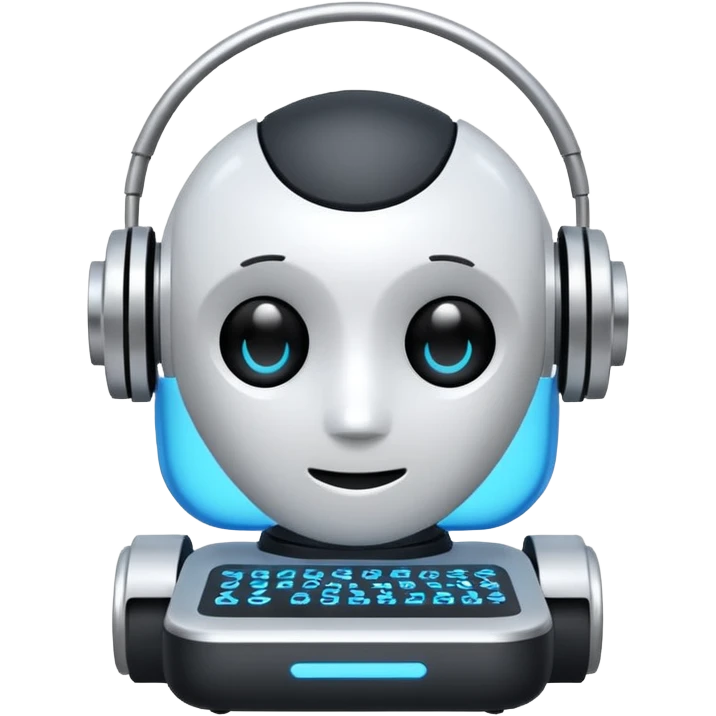 undresses girl ass emoji