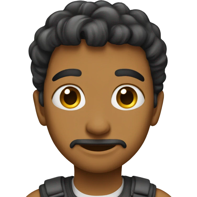 فيونكة emoji