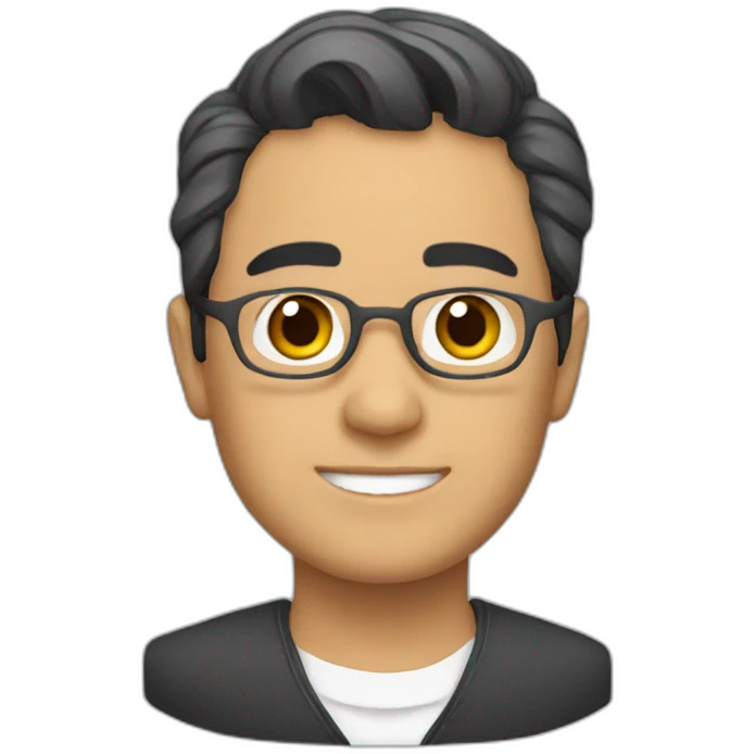 juan cruz espina emoji