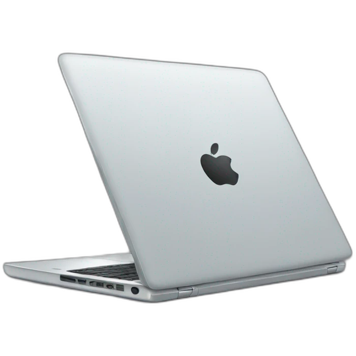 laptop emoji