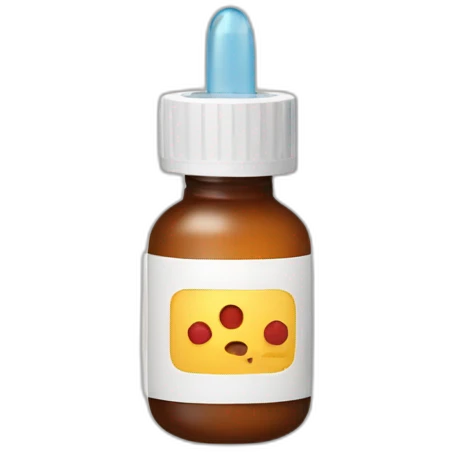 vaccine covid emoji
