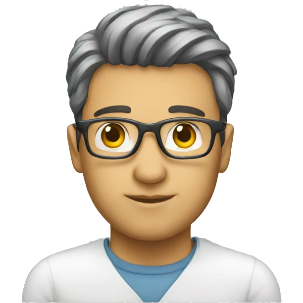 data engineer emoji