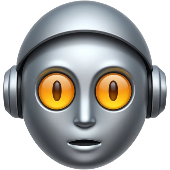 2026 emoji