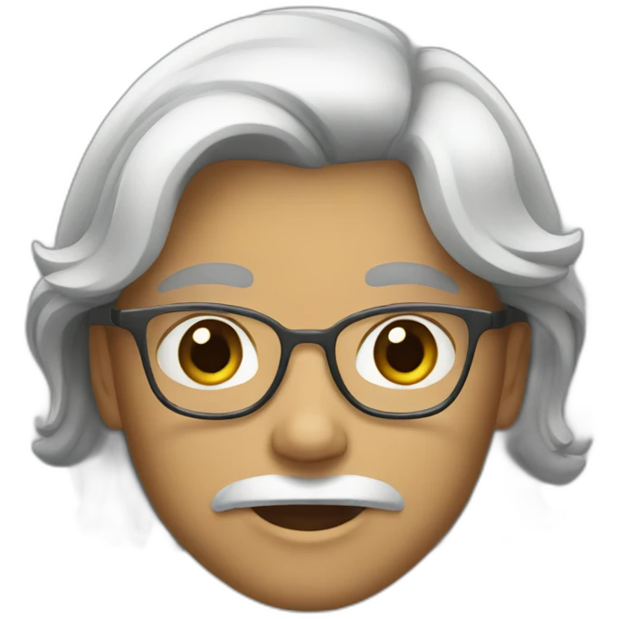 samsung emoji