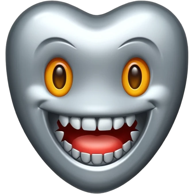 säge emoji