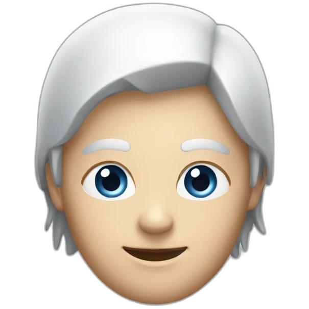 samsung logo emoji