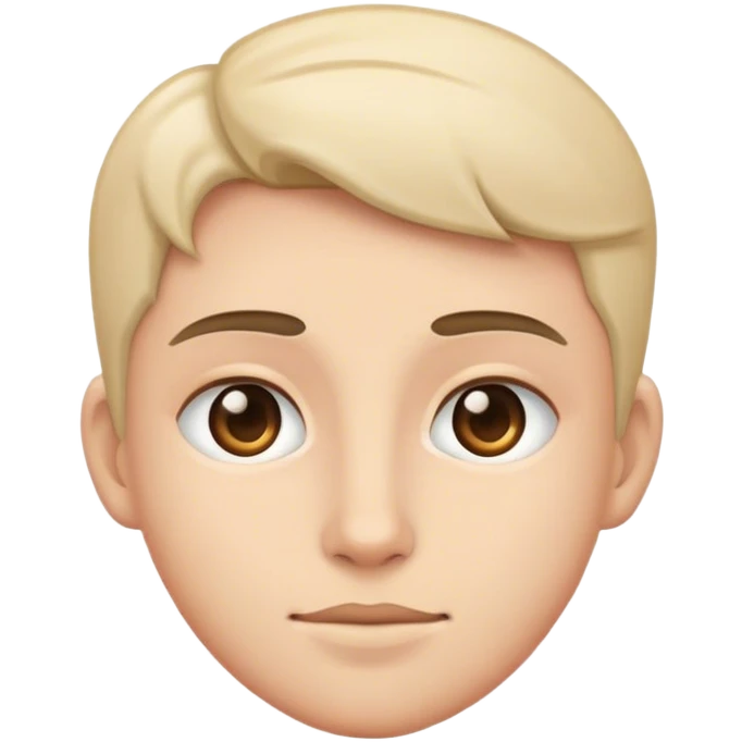 🙄 emoji