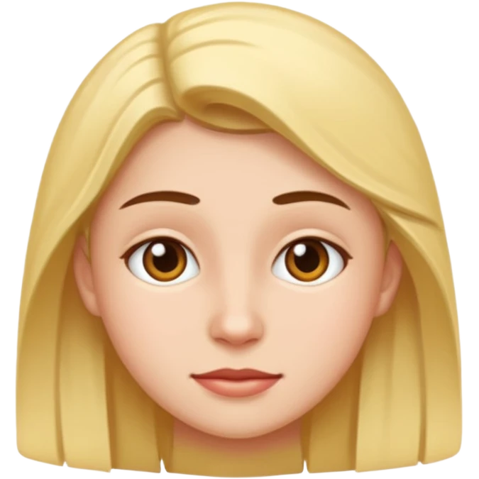 Wojanek emoji