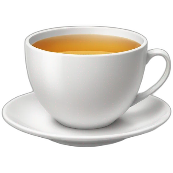cup-of-tea-color#c7efcf emoji