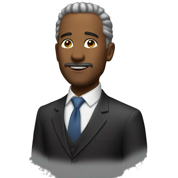brilliant emoji