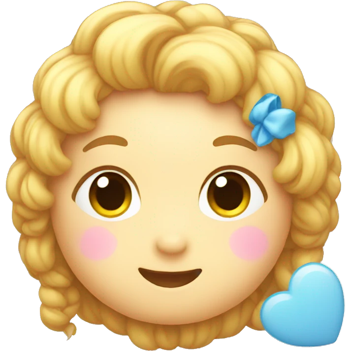 kawaii emoji