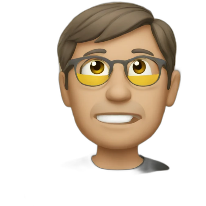 independent-catalonia emoji
