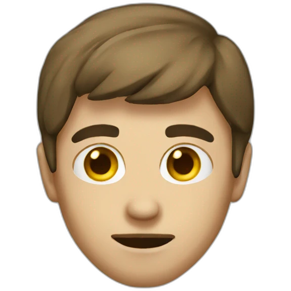 stealer emoji emoji