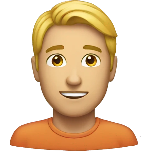 about emoji