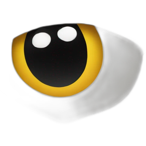 Lèna situation emoji
