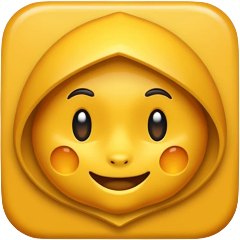 explore emoji