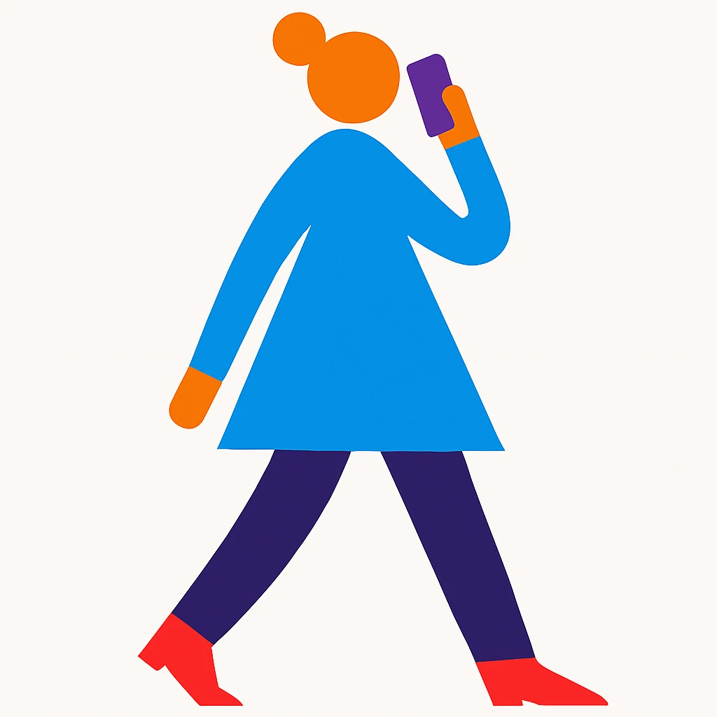 woman emoji