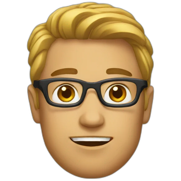 Google emoji