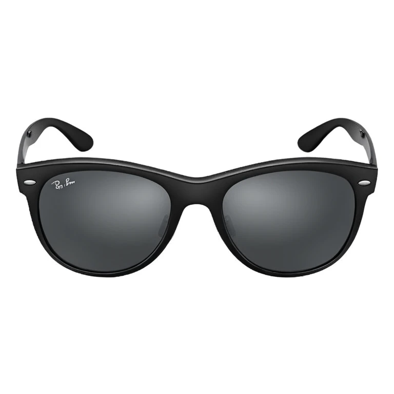 Ray ban sunglasses emoji