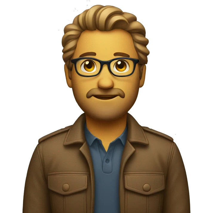 art director emoji