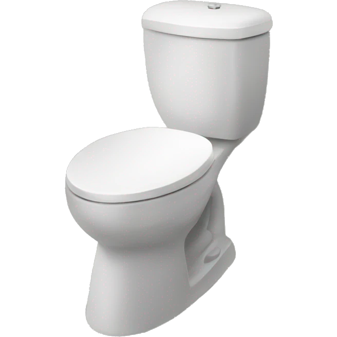 Skibidi toilet emoji