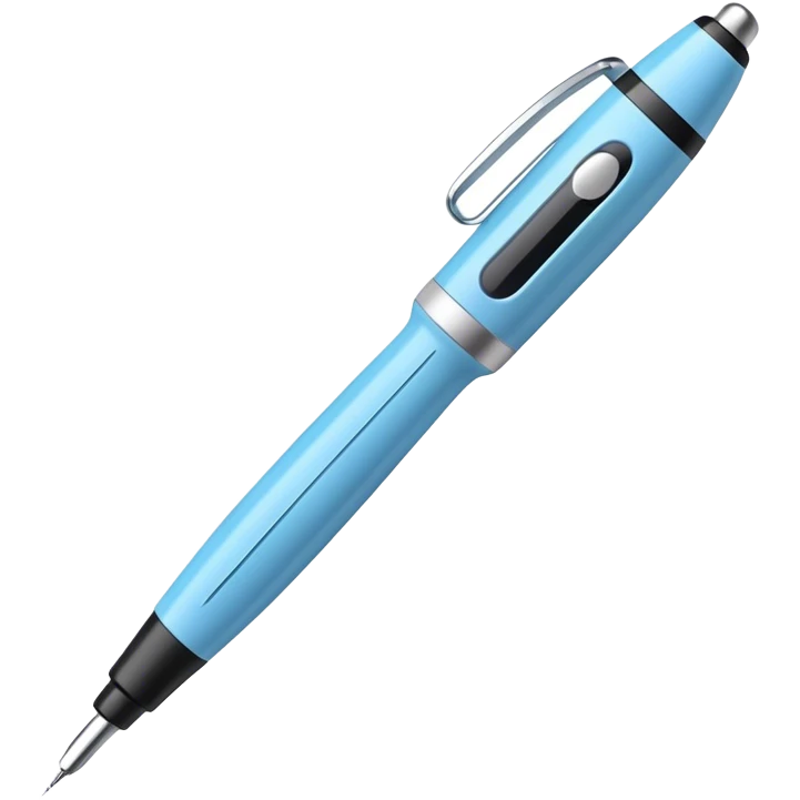 insulin pen needles diabetes  emoji