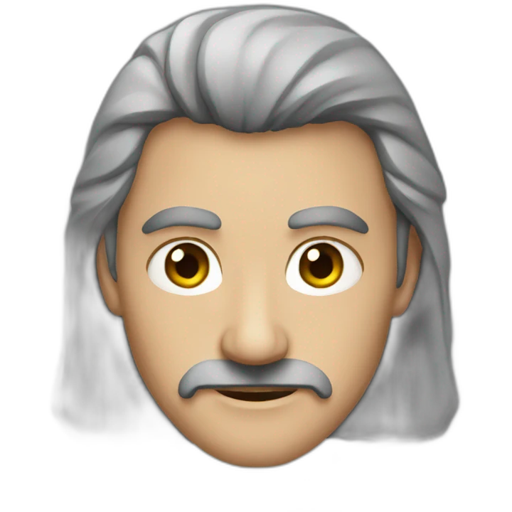 vlad emoji