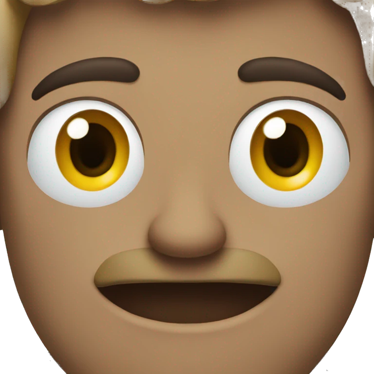 gerkbar emoji